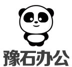 用户登陆logo